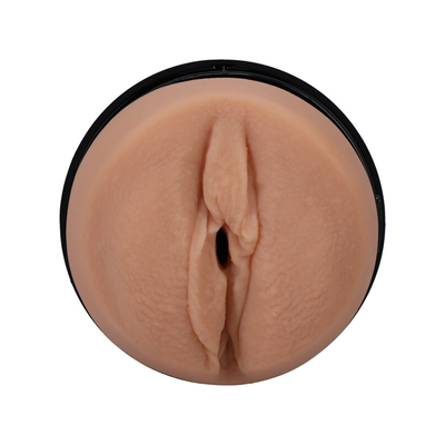 Doc Johnson Main Squeeze Eva Elfie ULTRASKYN Stroker Pussy