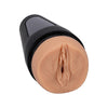 Doc Johnson Main Squeeze Jane Wilde ULTRASKYN Stroker
