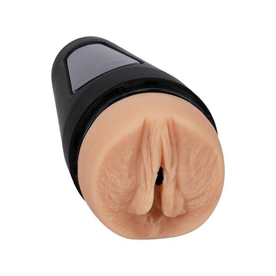 Doc Johnson Main Squeeze Kiley Corrupt ULTRASKYN Stroker