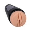 Doc Johnson Main Squeeze Lily Larimar ULTRASKYN Stroker