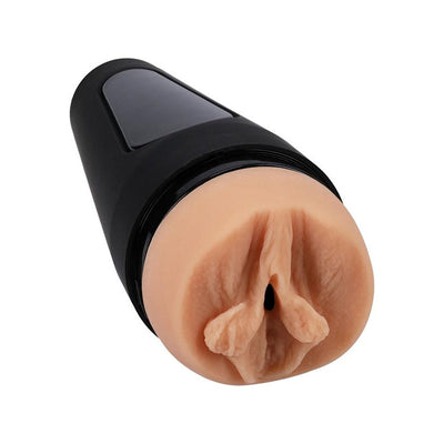 Doc Johnson Main Squeeze Molly Little ULTRASKYN Stroker