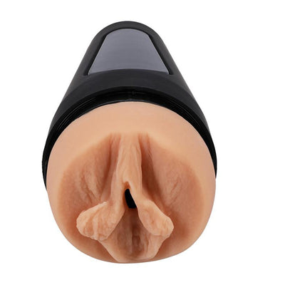 Doc Johnson Main Squeeze Molly Little ULTRASKYN Stroker