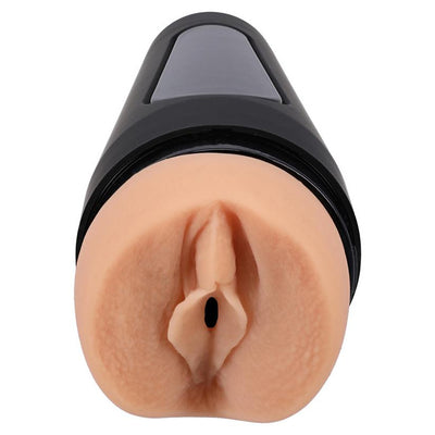 Doc Johnson Main Squeeze Richelle Ryan ULTRASKYN Stroker