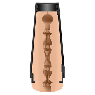 Doc Johnson Main Squeeze Richelle Ryan ULTRASKYN Stroker