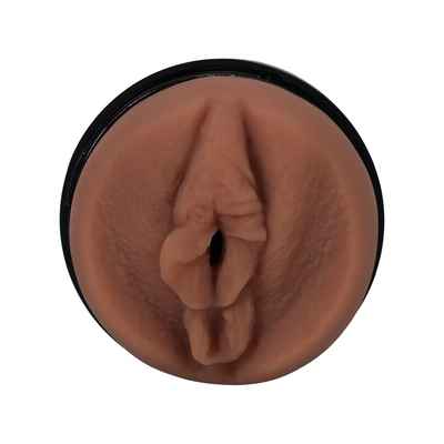 Doc Johnson Main Squeeze Scarlit Scandal ULTRASKYN Stroker Pussy