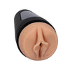 Doc Johnson Main Squeeze Stella Barey ULTRASKYN Stroker