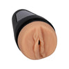 Doc Johnson Main Squeeze Suki Sin ULTRASKYN Stroker