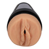 Doc Johnson Main Squeeze Suki Sin ULTRASKYN Stroker