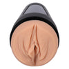 Doc Johnson Main Squeeze Sybil ULTRASKYN Stroker