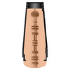 Doc Johnson Main Squeeze Sybil ULTRASKYN Stroker