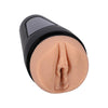Doc Johnson Main Squeeze Valerica Steele ULTRASKYN Stroker
