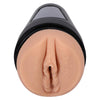 Doc Johnson Main Squeeze Valerica Steele ULTRASKYN Stroker