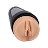 Doc Johnson Main Squeeze Zoey Luna ULTRASKYN Stroker