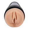 Doc Johnson Main Squeeze Zoey Luna ULTRASKYN Stroker