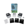 Kheper Games Making Bad Situations Worse Game The Outrageous Version