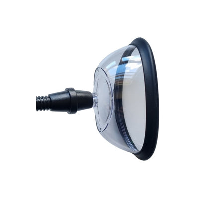 Good Buys Manual Pussy Pump