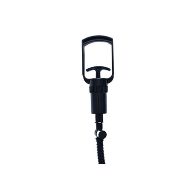 Good Buys Manual Pussy Pump