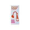 Good Buys Manual Pussy Pump