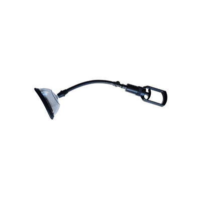Good Buys Manual Pussy Pump