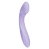 Svakom Margot Dual-Motor G-Spot Vibrator with Warming