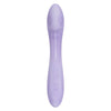 Svakom Margot Dual-Motor G-Spot Vibrator with Warming
