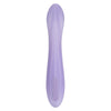 Svakom Margot Dual-Motor G-Spot Vibrator with Warming