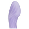 Svakom Margot Dual-Motor G-Spot Vibrator with Warming