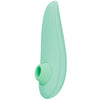 Womanizer Marilyn Monroe Special Edition Classic 2 Clitoral Stimulator - Colour: Mint