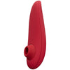 Womanizer Marilyn Monroe Special Edition Classic 2 Clitoral Stimulator - Colour: Vivid Red