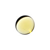Dame Products Massage Oil Sandalwood Cardamom 100% Naturally Derived