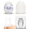 TENGA Egg Cloudy Masturbator