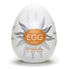 TENGA Egg Shiny Masturbator