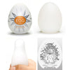 TENGA Egg Shiny Masturbator