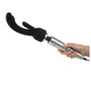 Doxy Nexus Masturbator Attachment Set for Doxy Number 3