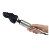 Doxy Nexus Masturbator Attachment Set for Doxy Number 3