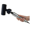 Doxy Nexus Masturbator Attachment Set for Doxy Number 3