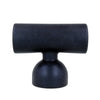 Doxy Nexus Masturbator Attachment Set for Doxy Number 3