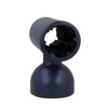 Doxy Nexus Masturbator Attachment Set for Doxy Number 3