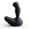 Doxy Nexus Masturbator Attachment Set for Doxy Number 3