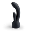 Doxy Nexus Masturbator Attachment Set for Doxy Number 3