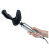 Doxy Nexus Masturbator Attachment Set for Doxy Number 3