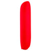 Luv Inc Mini Bullet Vibrator 4 Inch