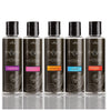 Sensuva Me & You Massage Oil Vanilla Sugar Sweet Pea