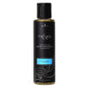 Sensuva Me & You Massage Oil Vanilla Sugar Sweet Pea