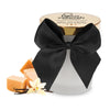 Bijoux Indiscrets Melt My Heart Massage Candle