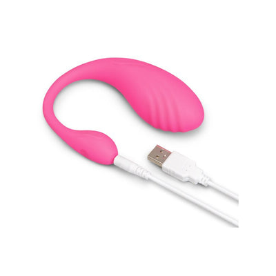 Together Menage A Trois Remote Control Orgy Egg Set