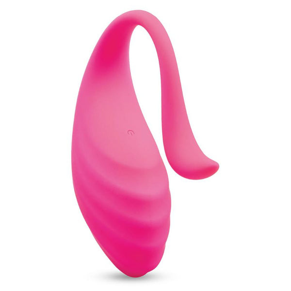 Together Menage A Trois Remote Control Orgy Egg Set