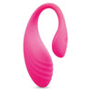 Together Menage A Trois Remote Control Orgy Egg Set