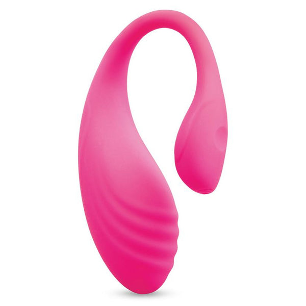 Together Menage A Trois Remote Control Orgy Egg Set