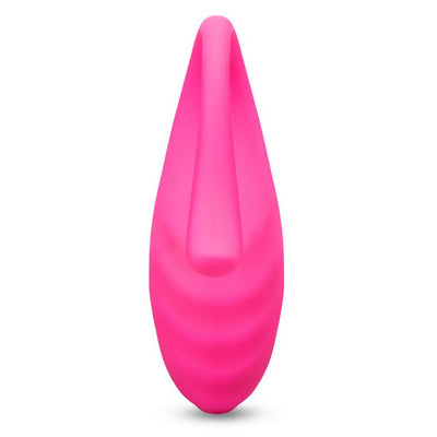 Together Menage A Trois Remote Control Orgy Egg Set